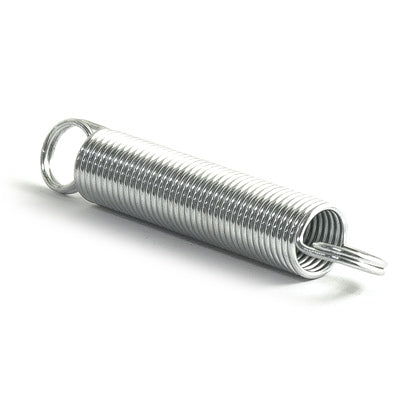 Spring 10x1x60mm DIN 2097 (GX-270 Tuning)