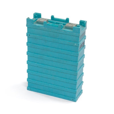 SiNUS Ion Battery Cell LiFeMnPO4 3.2V