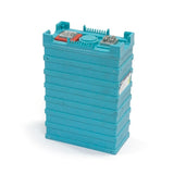 SiNUS Ion Battery Cell LiFeMnPO4 3.2V