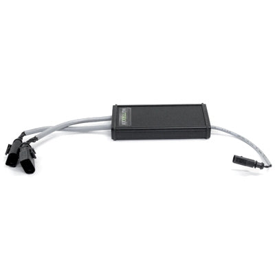 BMS RiMO (01/ left /3 cables)2012
