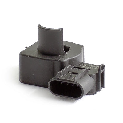 BMS RiMO (power sensor) 2012-