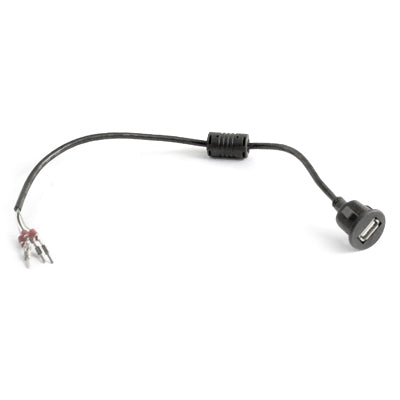 BMS USB Connector