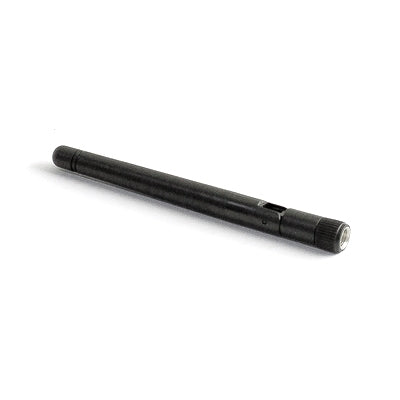 WLAN antenna e-kart