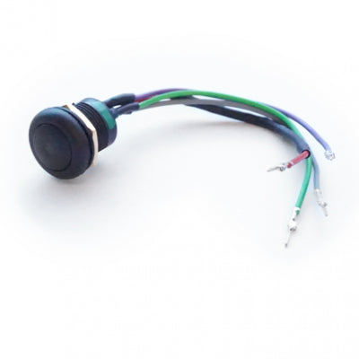 Boost switch SiNUS iON with cable