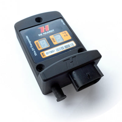 Xtra. Shutdown-Transponder EV v4.0 (MK2) without cable