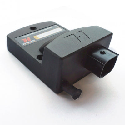 Xtra. Shutdown-Transponder CDI MK2 GX-200/270/390 without cable