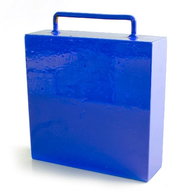 Weight 10kg