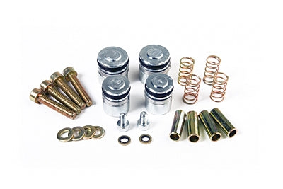 Seal-Kit/RepairkitTripmatic-Caliper complete