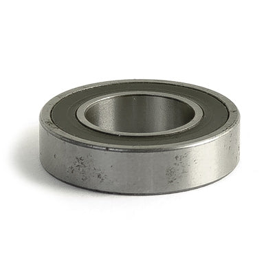 Bearing 6904 2RS