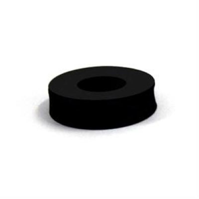Washer forM8,8x30x7 rubber