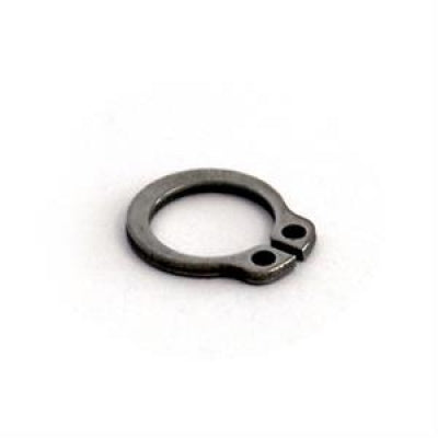 Snap ringDIN 471 -10x1.0zinc plated