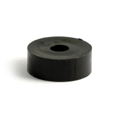 Washer M88.4x28x10plastic