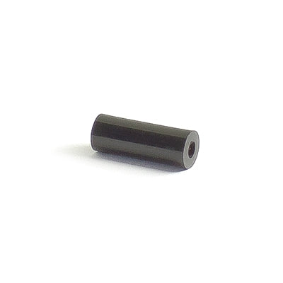 Spacer 10x27x4.4mm PE