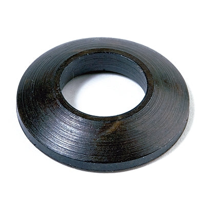 Sphericalwasher C-8.4mm