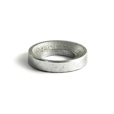 Washer G 12mm