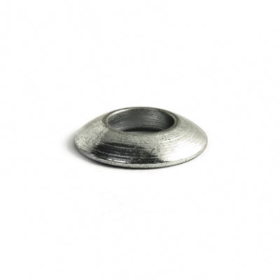 Sphericalwasher C 10,5 mm