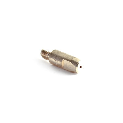 Schweißdüse Draht 1,0mm (Stromdüse)