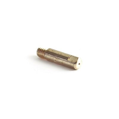 Welding nozzle 0.6mm