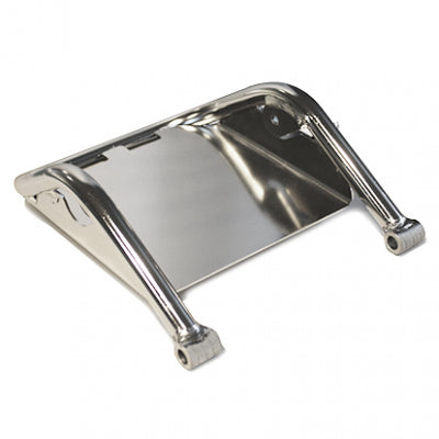 Brake pedal alpha/SiNUS for RiMO-hydraulic brake VA