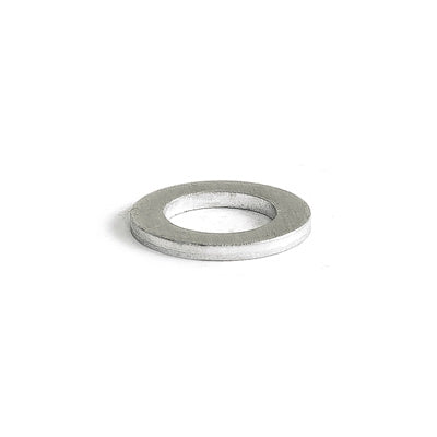 Sealing ring 20x12x1.8 für GX 200 RHQ4
