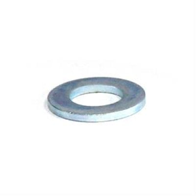 Washer for M14