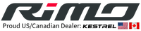 RiMO Shop USA